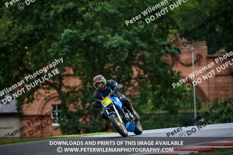 anglesey;brands hatch;cadwell park;croft;donington park;enduro digital images;event digital images;eventdigitalimages;mallory;no limits;oulton park;peter wileman photography;racing digital images;silverstone;snetterton;trackday digital images;trackday photos;vmcc banbury run;welsh 2 day enduro